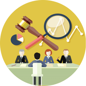 Transparent Legal Icon Png - Law Png, Png Download PNG with transparent background