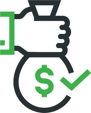 Transparent Lawyer Icon Png - Icon, Png Download PNG with transparent background