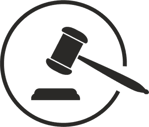 28 Collection Of Law Clipart Transparent, HD Png Download PNG image with transparent background
