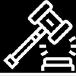 Civil Law - Law, HD Png Download PNG image with transparent background