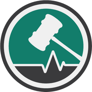 Health Laws Png, Transparent Png PNG with transparent background