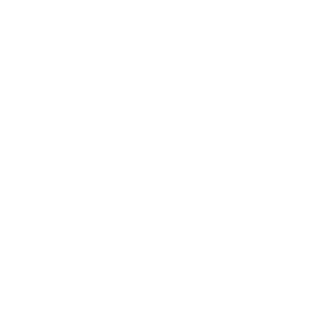 Drunk Driving Every 2 Minutes, HD Png Download PNG image with transparent background