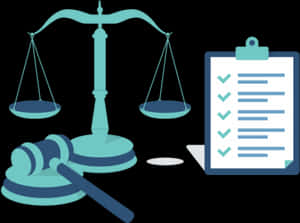 Law Graphics - Law Illustration Png, Transparent Png PNG image with transparent background