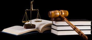 Law Book Png, Transparent Png PNG image with transparent background