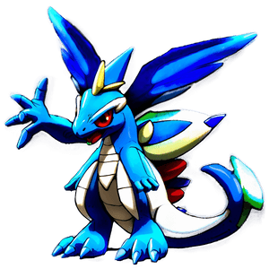 Legendary Pokemon PNG pbj PNG image with transparent background