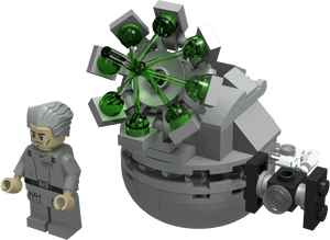 Lego, HD Png Download PNG image with transparent background