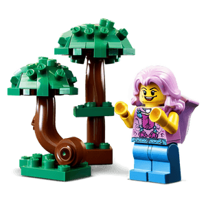 Lego Fairytale Fantasy PNG 47 PNG image with transparent background