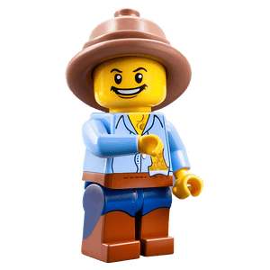 Lego Farm Life PNG ebt PNG image with transparent background