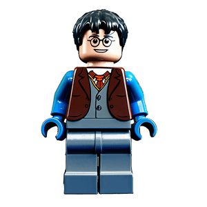 Lego Harry Potter Magic PNG 71 PNG image with transparent background