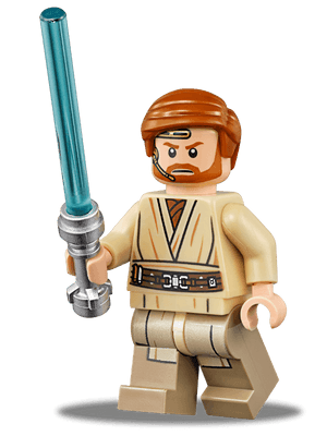 Lego Star Wars Toys PNG Photos PNG image with transparent background