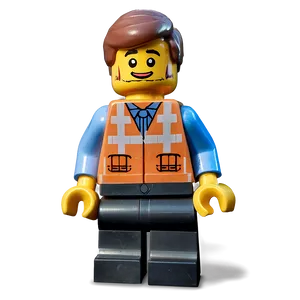 Lego Movie Bricks Png 14 PNG Image