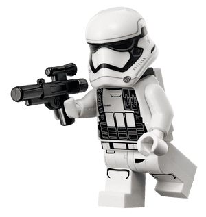 Lego Star Wars Toys PNG Pic PNG image with transparent background
