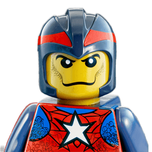 Lego Superheroes Unite PNG gsn PNG image with transparent background