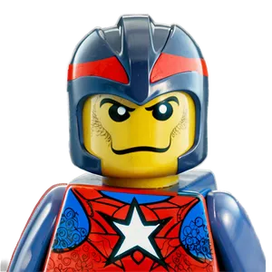 Lego Superheroes Unite Png Gsn PNG Image