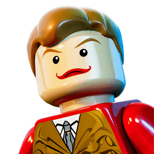 Lego Time Travel Adventures PNG 26 PNG image with transparent background