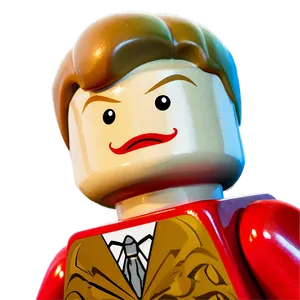 Lego Time Travel Adventures Png 26 PNG Image