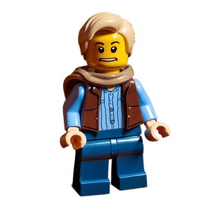 Lego Time Travel Adventures PNG wms PNG image with transparent background