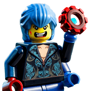 Lego Time Travel Adventures PNG xvo69 PNG image with transparent background