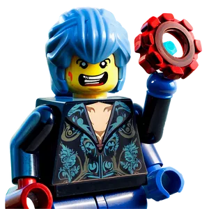 Lego Time Travel Adventures Png Xvo69 PNG Image