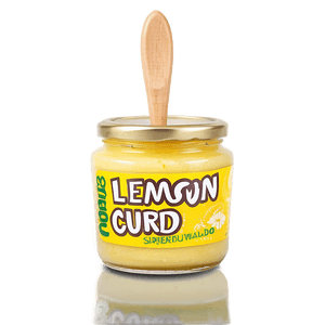 Lemon Curd Spread PNG 21 PNG with transparent background