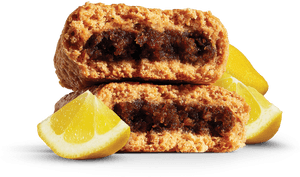 Natures Bakery Figbar, HD Png Download PNG image with transparent background