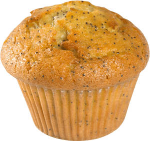 Cheese Muffin Png, Transparent Png PNG image with transparent background