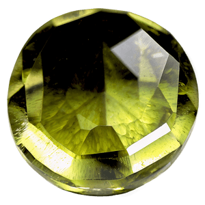 Lemon Quartz Stone PNG 06132024 PNG with transparent background