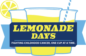 Alexs Lemonade Stand Lemonade Days, HD Png Download PNG image with transparent background