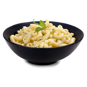 Lemony Macaroni Summer Salad PNG pre PNG