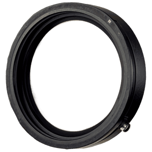 Lens Adapter PNG 06262024 PNG with transparent background