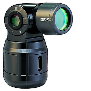 Lens Calibration Tool PNG 06262024 PNG