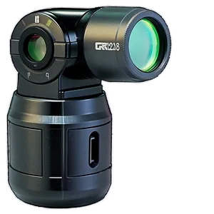 Lens Calibration Tool Png 06262024 PNG Image