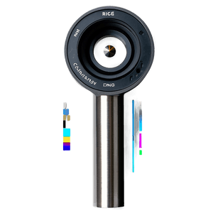 Lens Calibration Tool PNG 95 PNG image with transparent background