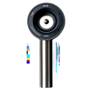 Lens Calibration Tool Png 95 PNG Image