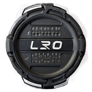Lens Cap PNG 06262024 PNG with transparent background