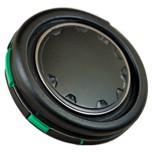 Lens Cap PNG 23 PNG with transparent background