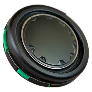 Lens Cap Png 23 PNG Image