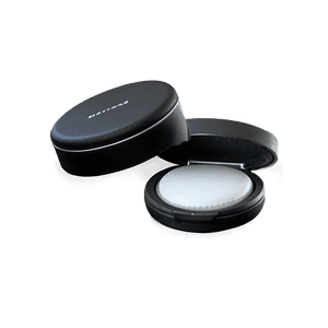 Lens Case PNG qcb PNG
