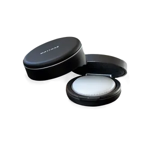 Lens Case Png Qcb PNG Image