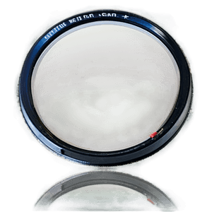 Lens Filter PNG aiq95 PNG