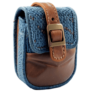Lens Pouch PNG 06262024 PNG image with transparent background