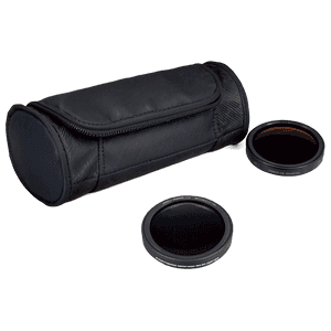 Lens Pouch PNG pvt76 PNG image with transparent background