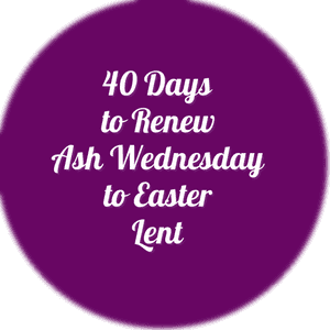 Ash Wednesday Lent 2019, HD Png Download PNG image with transparent background