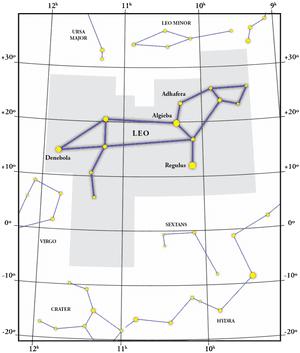 Diagram, HD Png Download PNG image with transparent background