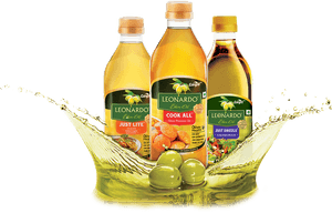 Olive Oil Png Image - Cargill Products In India, Transparent Png PNG image with transparent background