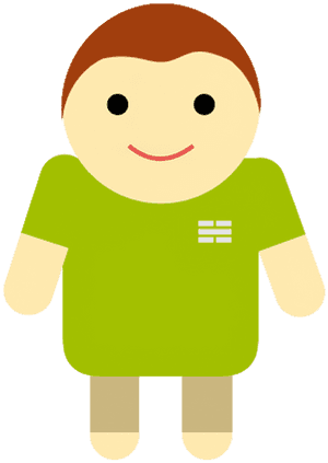 Leonardo's Avatar - Avatar, HD Png Download PNG image with transparent background