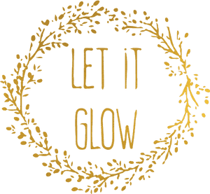 Holiday Wreath - Kromebody - Happy Holidays Wreath Png, Transparent Png PNG image with transparent background