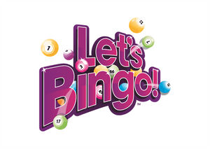 Picture - Lets Bingo, HD Png Download PNG image with transparent background