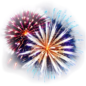 Lets Glow Crazy Celebration Firework Png 79 PNG Image