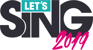 Let's Sing 2016, HD Png Download PNG